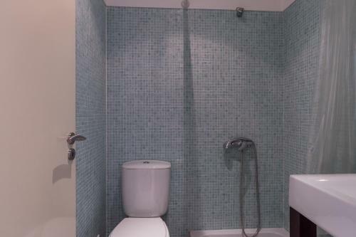 Bmyguest - Santa Luzia Beach Apartments