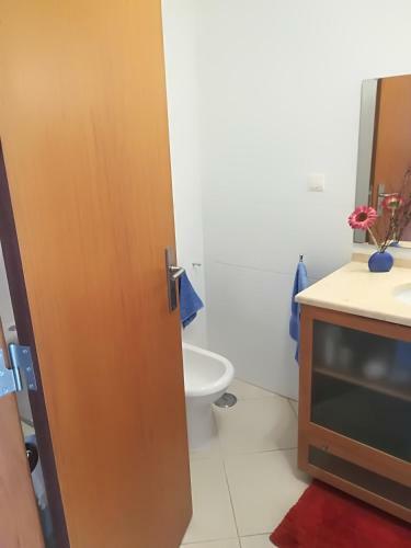 Villa Holiday Special House