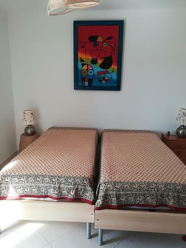 Villa Holiday Special House