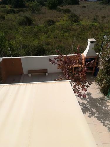 Villa Holiday Special House