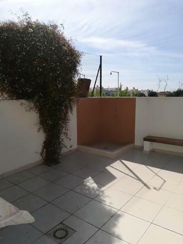 Villa Holiday Special House