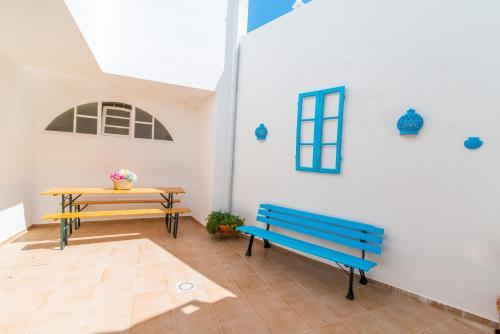 Casa Adelina By Algartur