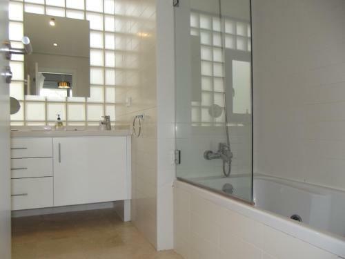 Apartamento Terra�os De Tavira - Penthouse Z