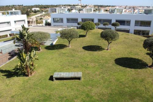 Apartamento Terra�os De Tavira - Penthouse Z