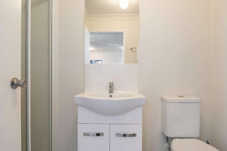 Hotel Byron Central Apartments