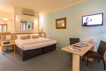 Hotel Ballina Beach Resort