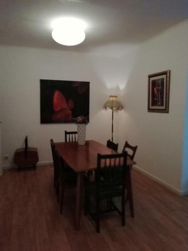 Marina Lounge Home
