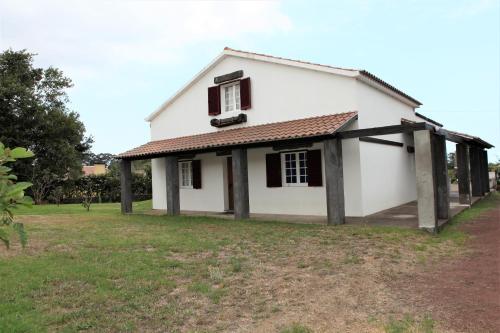 Batalha House