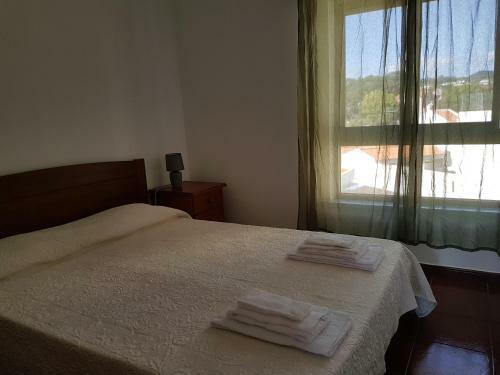 Apartamento Praia E Vista Mar