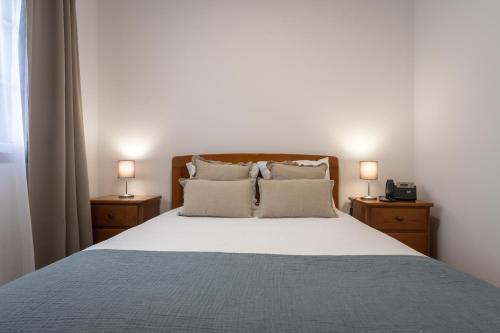 C Hotel