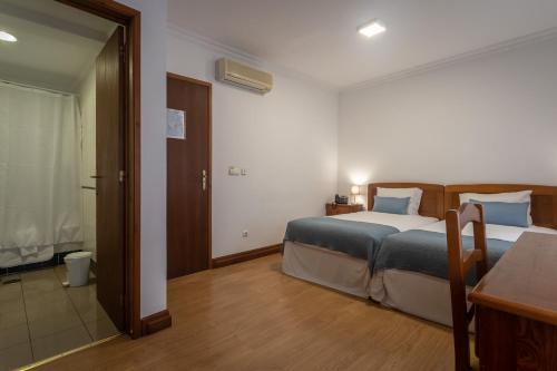 C Hotel