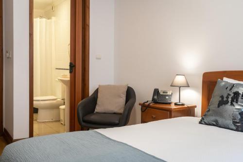 C Hotel