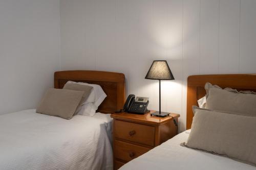 C Hotel