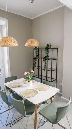 Hostal Casa Conforto