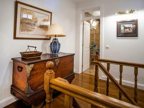 Villa Quinta Girassol By Ourmadeira