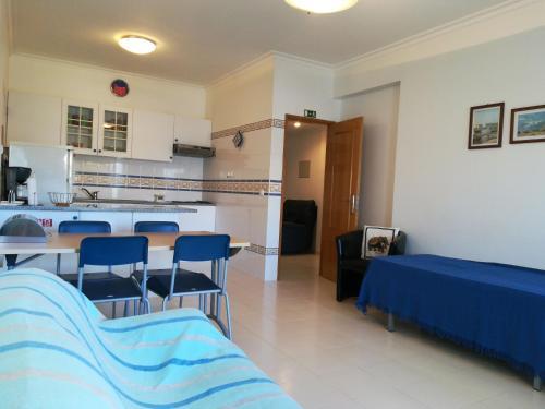 Apartamento Varandas Do Sol Nascente