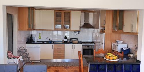 T3 Apartment Praia Da Rocha