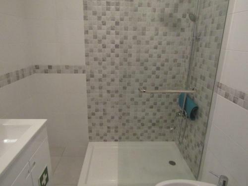 Apartamento Safira