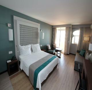 Hotel Ap Oriental Beach - Adults Friendly