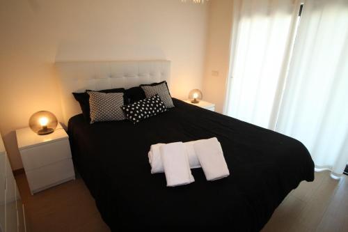 Apartamento T1 Praia Da Rocha / Rocha Prime B5