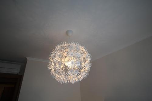 Apartamento T1 Praia Da Rocha / Rocha Prime B5