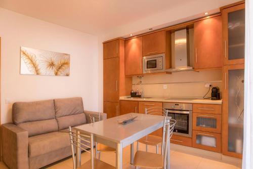 A26 - Afonso V Apartment