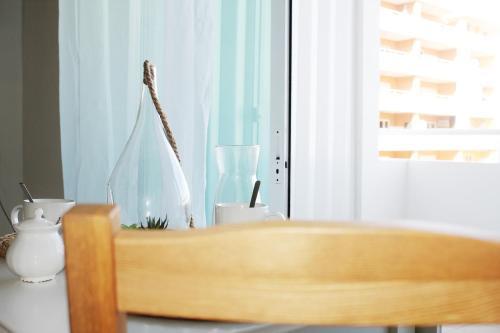 Maria Do Mar Apartment