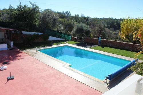 Villa Costa Do Sol