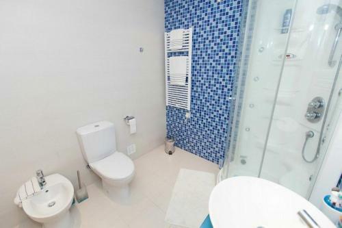 Apartamento Aquamar Marina 012 By Vilamoura Sun