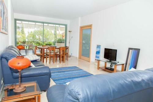 Apartamento Aquamar Marina 012 By Vilamoura Sun