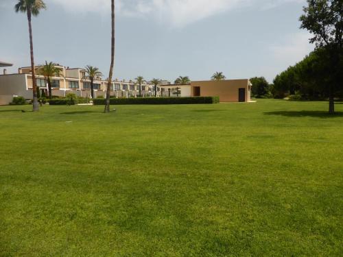 Luxury Villa Monte Laguna