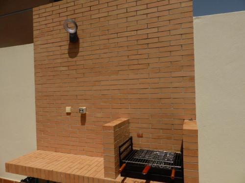 Luxury Villa Monte Laguna
