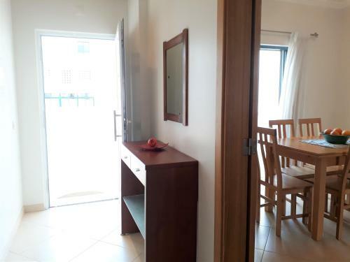 Apartamento Tah�ti