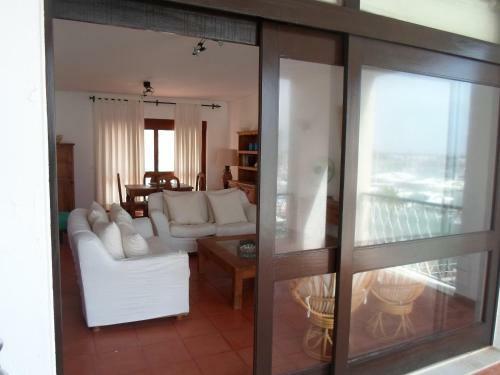 Apartamento Harbor Vilamoura