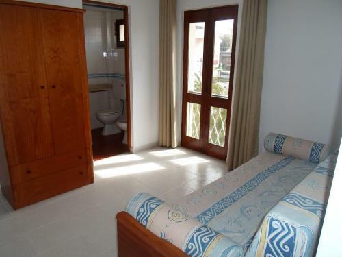 Apartamento Harbor Vilamoura