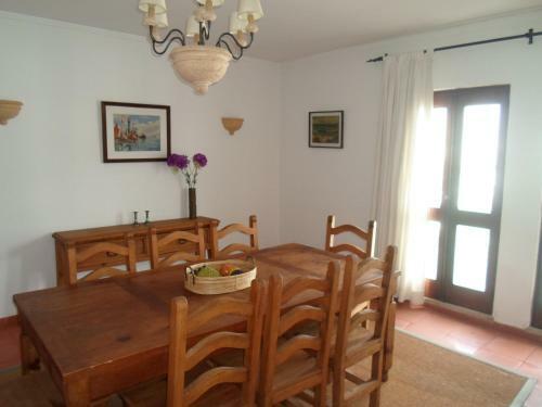 Apartamento Harbor Vilamoura