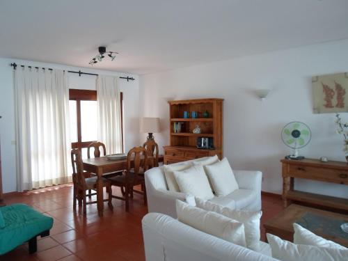 Apartamento Harbor Vilamoura