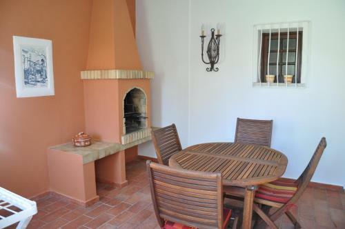 Fantastic Private Villa Ideal For Great Family Holidays