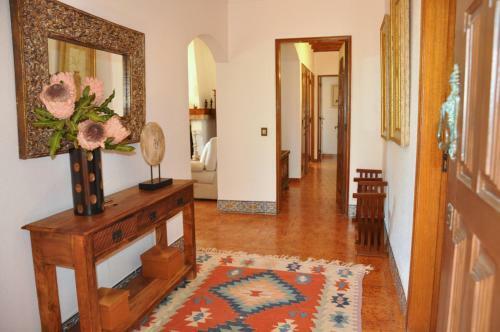 Fantastic Private Villa Ideal For Great Family Holidays