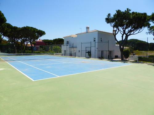 Villa Cip V6 Fonte Santa