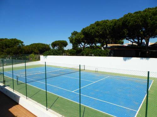 Villa Cip V6 Fonte Santa
