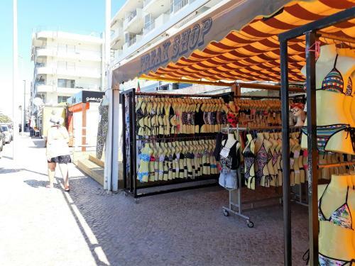 Apartamento Mamamia
