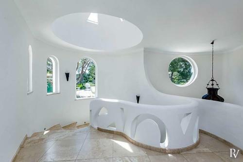 Quinta Do Lago Villa Sleeps 16 Pool Air Con Wifi