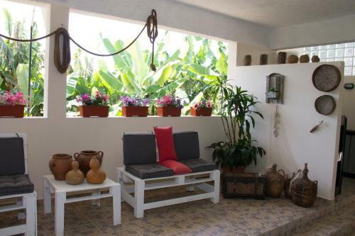 Tabua Suites II