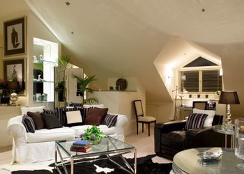 Hotel Andre's Mews Luxury Serviced Apartments