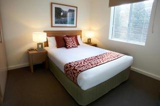 Hotel Quest St Kilda Bayside Servic