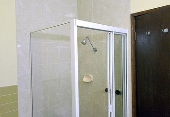 Hotel Glen Inn