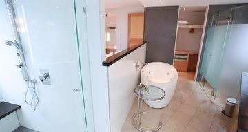 Hotel Oceans Mooloolaba