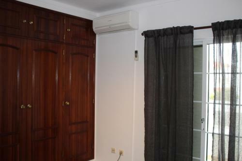 Casas Da Audi�ncia, 45