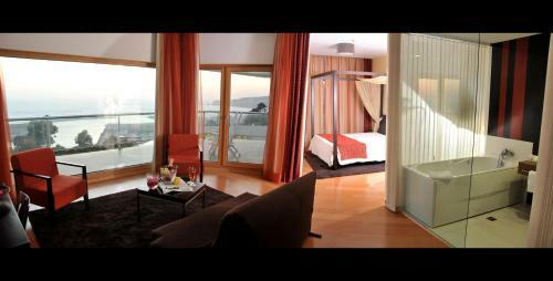 Hotel Miramar Sul